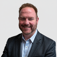 Shane Petty from Revved Business, LLC