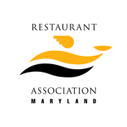 Jessica Waller from Restaurant Association of Maryland