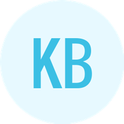 Kendal Billau from Lad Engineering LLC