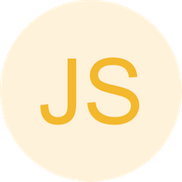 Julianna Sanchez from Jf writing, marketing and consulting services