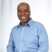 Dr. Philip Clemons Jr. from The Polus Group LLC