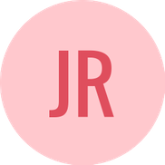 John Riley from CPR Restoration