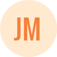 Jack Martin from Martin Chiropractic Clinic