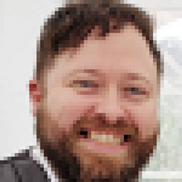 Eddie Warren from Accelerated Tax Solutions