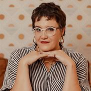 Naomi Kocher from Lead + Transform