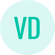 Milan Special School District