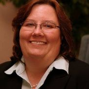 Pam Lamb from Pam Lamb Homes
