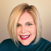 Cat Dowling from HR Bee Partners