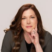 Christi Lopez from Christi Lopez - Propel Business Advisors
