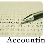 Kevin Sauve from Sauve Accounting & Tax