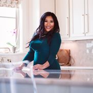 Lulu David from Lulu David Realtor