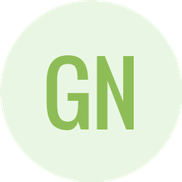 Gary Nolan from G.Nolan Consulting,LLC.