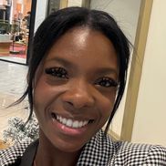 Joy Wright from Restaurant Growth Specialist