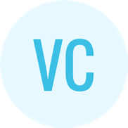 Vickie Callahan from Callahan Marketing Group