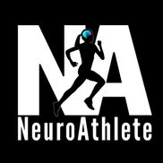 Pat Marques from NeuroAthlete 