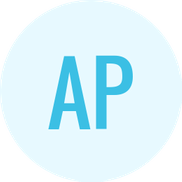 Alexis Pollard from Ascended Staffing Solutions