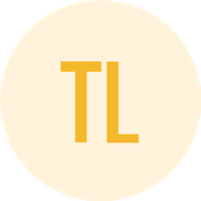 Tom Lyons from New England Mobile Book Fair