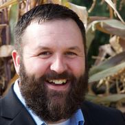 Jacob Warren from Warren Research Inc.