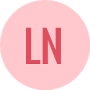 Lee Newkirk from Oh Snap! Cupcakes