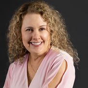 Ammie Bowman from  eXp Realty