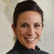 Mary jo Loparco from PMI Sarasota