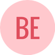 Bruce Eden from Bruce Eden Construction