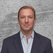 Steven Poer from PMI Bluebonnet Realty