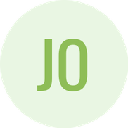 Janey Oberg from Designs by Jane