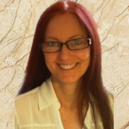 Kelly Alexander from Great American Tax Remedy