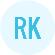 Rob Karlsson from Rob Karlsson Photography