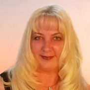 Arianna Carrington-Hooker from Innovative Tax Solutions of Central Florida Inc