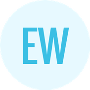 Earl W. Lehman from Earl W. Lehman, fine art