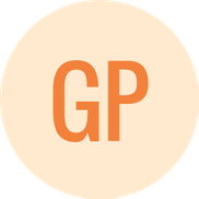 Geni Picazo from Geni Picazo Astrology