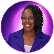 Veronica Jackson Liburd from Veronica Liburd - The Clarity Reset