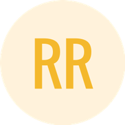 Ron R from RG Engineering Ltd.