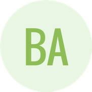 Bernie Apodaca from Concrete Remodelers