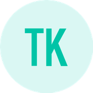Thomas Keyt from Keyt Enterprises