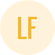 Laurie Ferrari from Peters Property Management