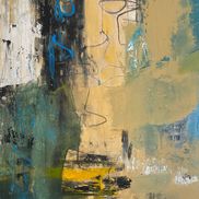 Marci Garson from Marci Garson