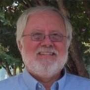Tom Burns from tdburns, llc