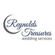 Victoria Connolly from Reynolds Treasures