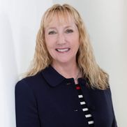 Susan G. Barr, SPHR, SHRM-SCP  from Act 2 Success Solutions