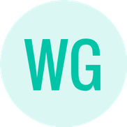 Wendy Gilmore from Self Employed