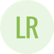 LaShondra Robinson from Fast Track Tutoring