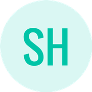Sharon Hatton from Sharon A Hatton Law Office PC