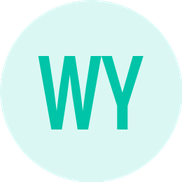 Wes Yelvington from Harmonic Media