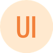 Uno Ilvonen from Performance Paving Inc