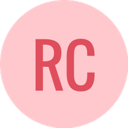 Ralph Clevenger from Ralph A. Clevenger Photography & Video