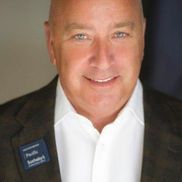 Jim Sagona, Realtor from Platinum California Realty