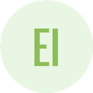Edgar Ipalari from IPALARI CONSTRUCTION